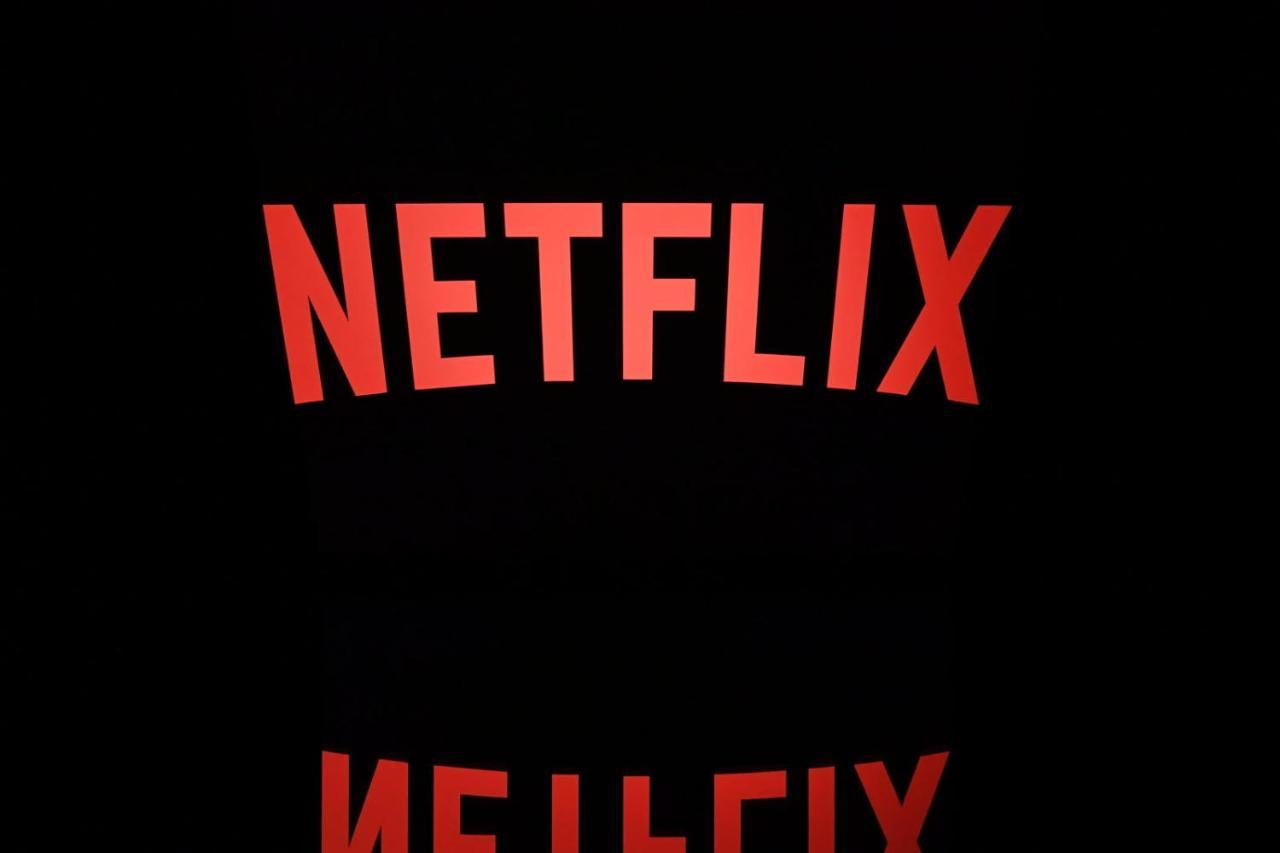 L'Industriel 56 - 2 Chambres - Wifi - Netflix Brest Dış mekan fotoğraf